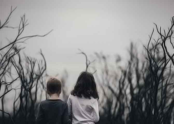 求链接器测压文章