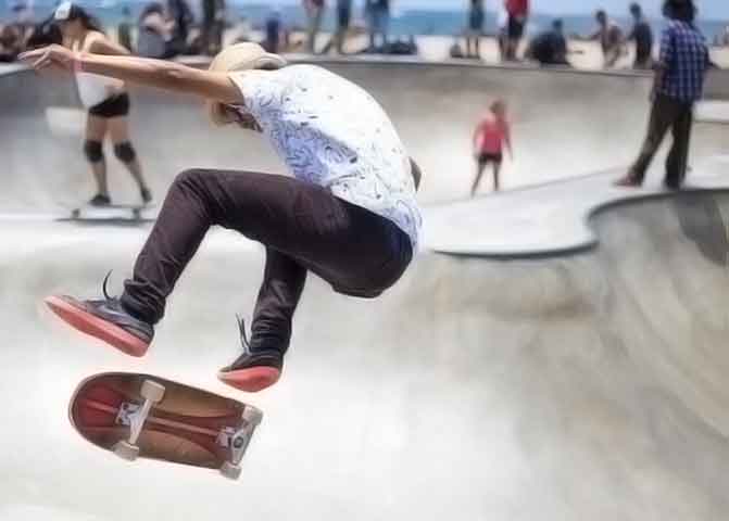 CDN加速批发价格实惠的文章